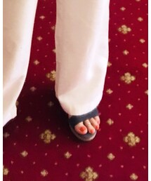 Dune London | パンプス