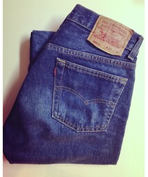 Levi's | デニムパンツ