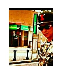 NEWERA EK COLLECTION | キャップ