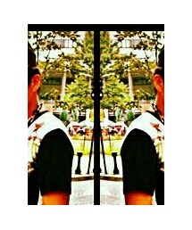 GIVENCHY | Tシャツ/カットソー