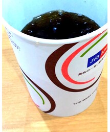 Coca Cola | 財布
