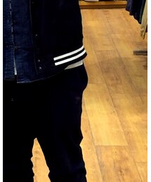 UNIQLO | チノパンツ