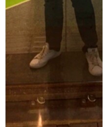 adidas | スニーカー