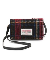 ROPE' PICNIC PASSAGE | 財布