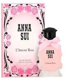 ANNA SUI | 香水