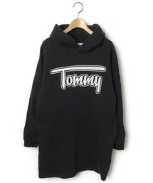 TOMMY | ワンピース