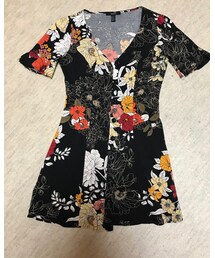 FOREVER 21 | ワンピース