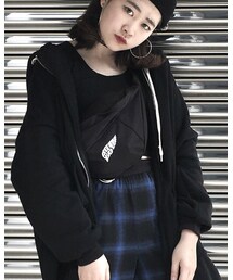 freebird | ショルダーバッグ