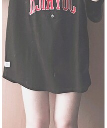 JOYRICH | Tシャツ/カットソー