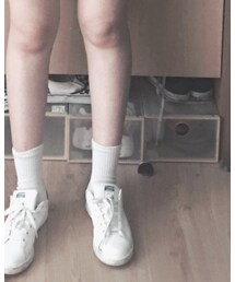 adidas | スニーカー