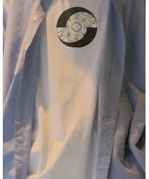 Diaspora Skateboards | Tシャツ/カットソー