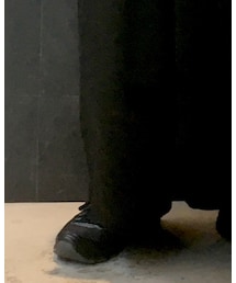 KIKO KOSTADINOV | スニーカー