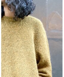 ANDERSSON BELL | トップス