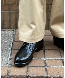 Le Yucca's | シューズ