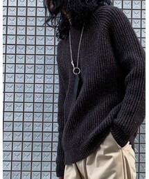 D'heygere | アクセサリー