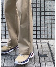 SALOMON | シューズ