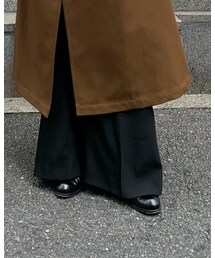 BREATHTAKING | パンツ