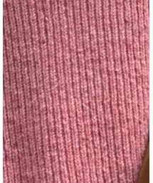 SUNSEA | トップス