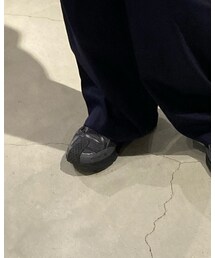 KIKO KOSTADINOV | シューズ