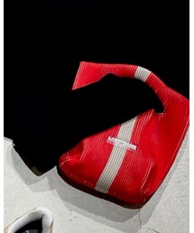 LASTFRAME | バッグ