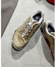 SALOMON | シューズ