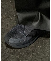 KIKO KOSTADINOV | シューズ
