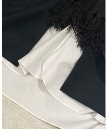Sans limite | トップス