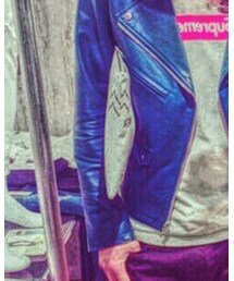 DIVINER | クラッチバッグ