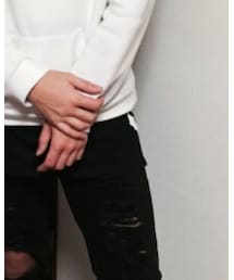 DIVINER | Tシャツ/カットソー