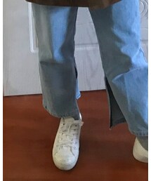 MUJI Labo | スニーカー