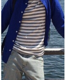 H&M DIVIDED | Tシャツ/カットソー