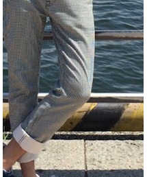 glory crew | その他パンツ