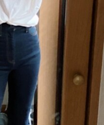 MOUSSY | Tシャツ/カットソー