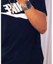 NIKE | Tシャツ/カットソー