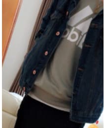 adidas | スウェット