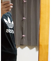 adidas | Tシャツ/カットソー