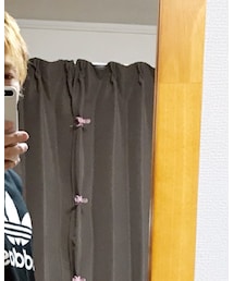 ひょっこり | その他