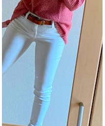 OLD NAVY | デニムパンツ