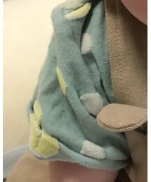 combimini | Tシャツ/カットソー