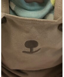 combimini | サロペット/オーバーオール