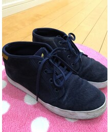 adidas | シューズ