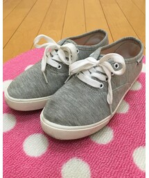 台湾 | シューズ