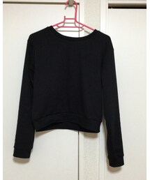 EMODA | トップス