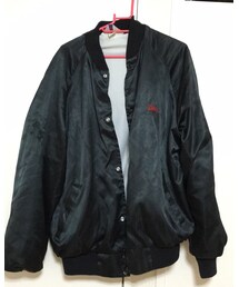 古着 | ブルゾン