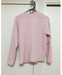 SPINNS | トップス