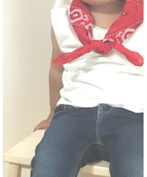 H&M | Tシャツ/カットソー