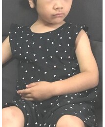 H&M | ワンピース