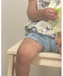 スキップランド | その他パンツ