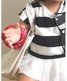 DAISO | トートバッグ