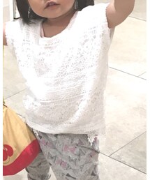 H&M | Tシャツ/カットソー